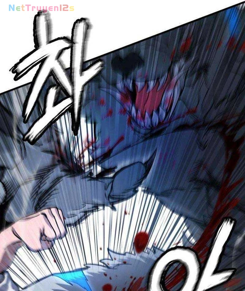 Huyết Dạ Xoa Chapter  4 - 117