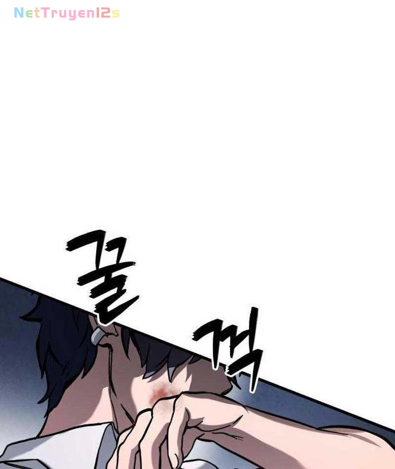 Huyết Dạ Xoa Chapter  4 - 119