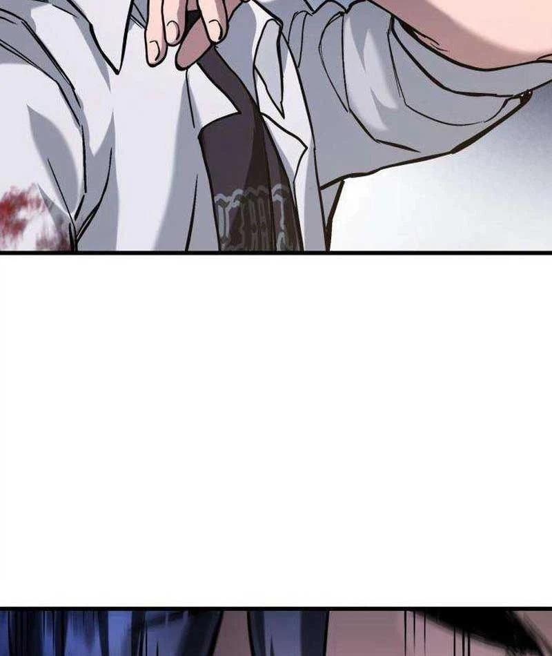 Huyết Dạ Xoa Chapter  4 - 120