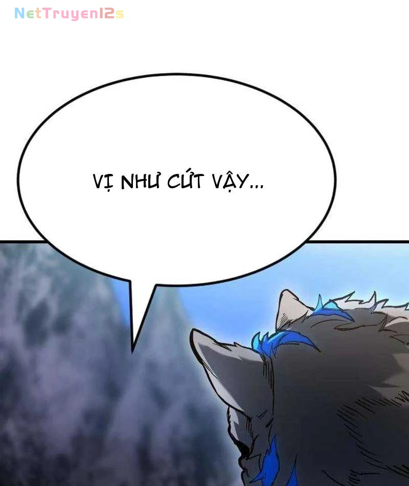Huyết Dạ Xoa Chapter  4 - 122