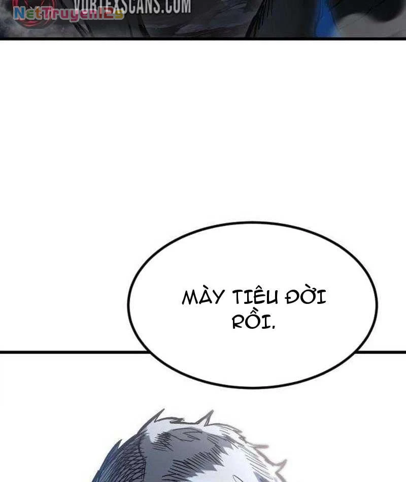 Huyết Dạ Xoa Chapter  4 - 124