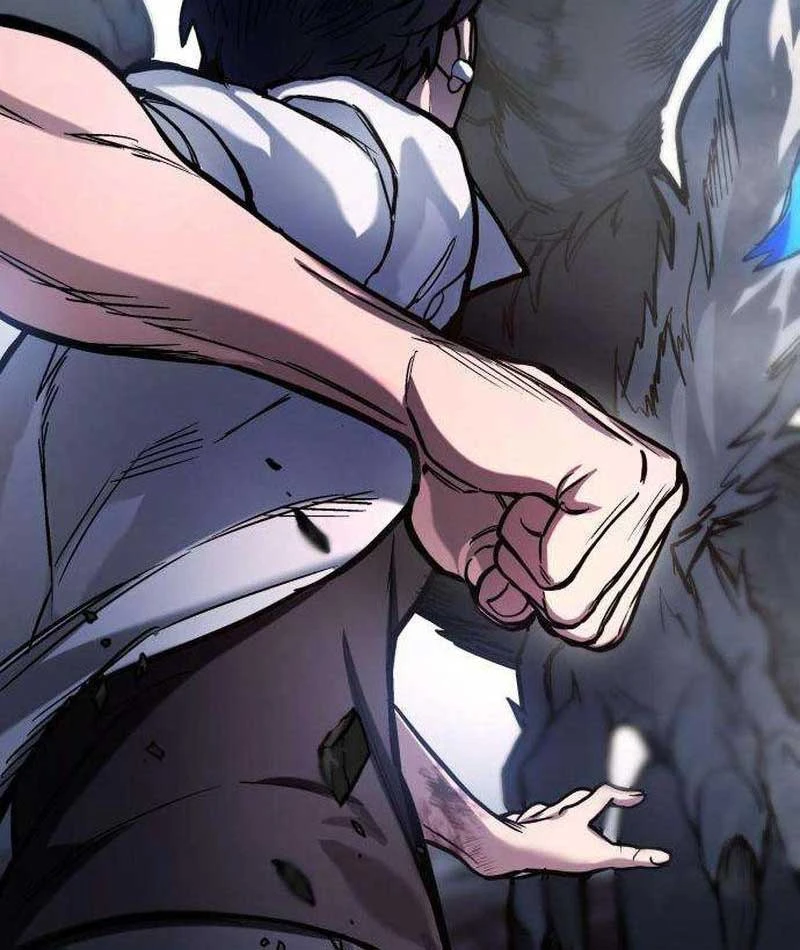 Huyết Dạ Xoa Chapter  4 - 126