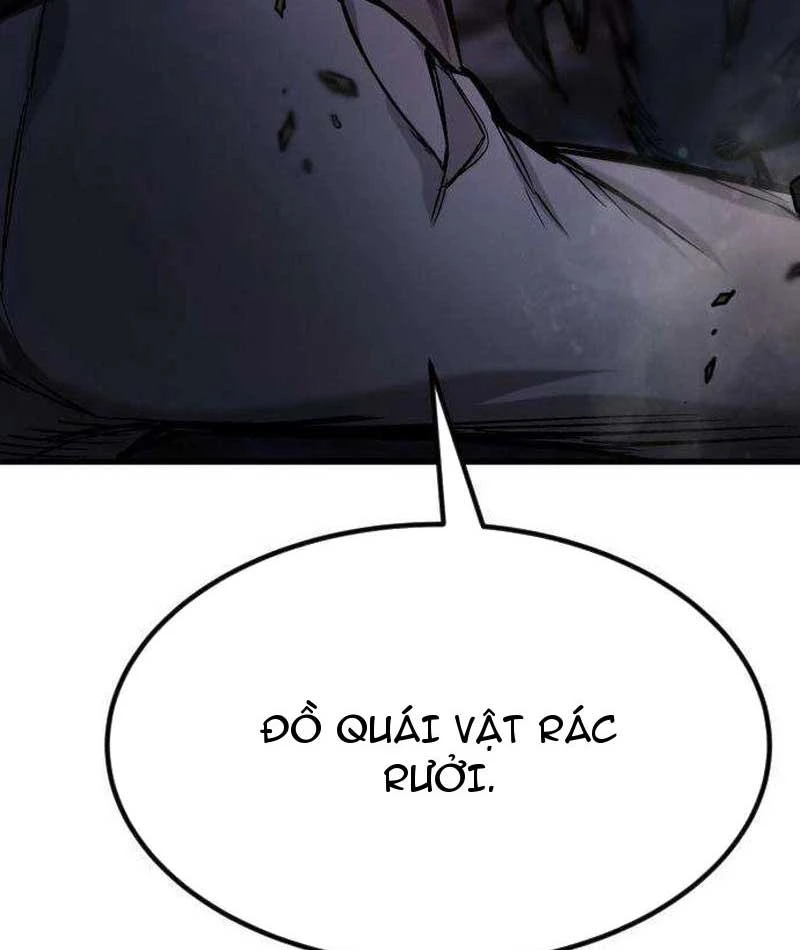 Huyết Dạ Xoa Chapter  4 - 127