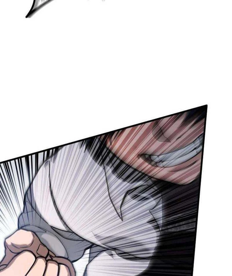 Huyết Dạ Xoa Chapter  4 - 130