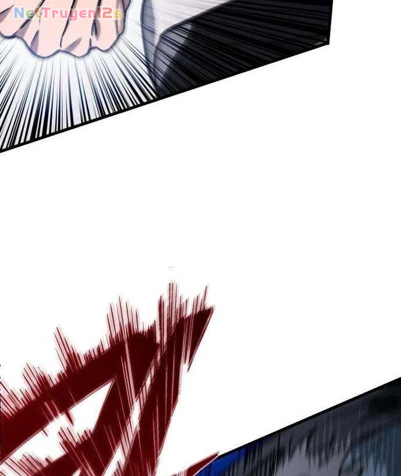 Huyết Dạ Xoa Chapter  4 - 131