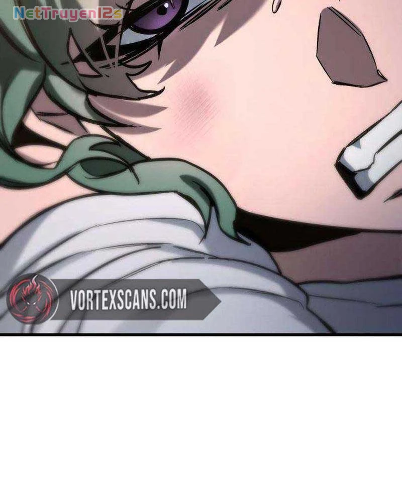 Huyết Dạ Xoa Chapter  4 - 141