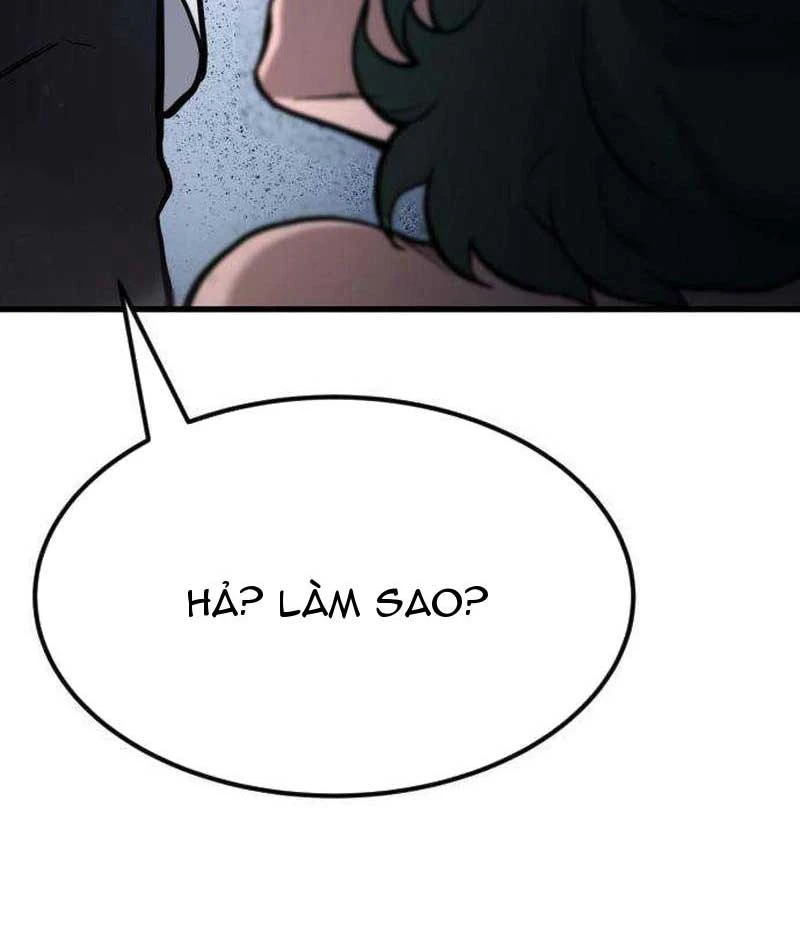 Huyết Dạ Xoa Chapter  4 - 144