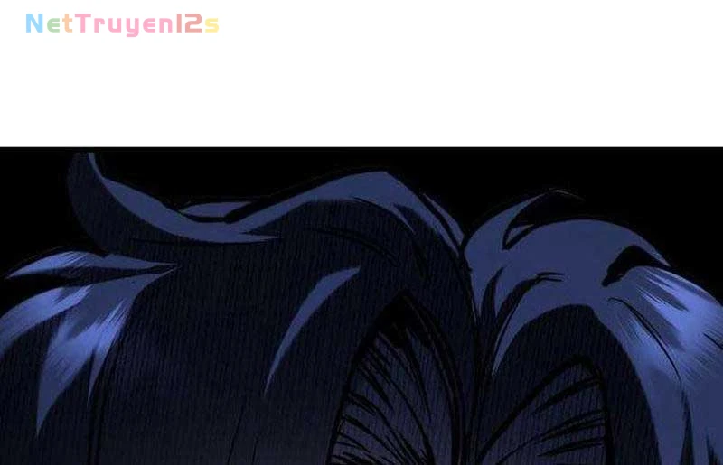 Huyết Dạ Xoa Chapter  4 - 145