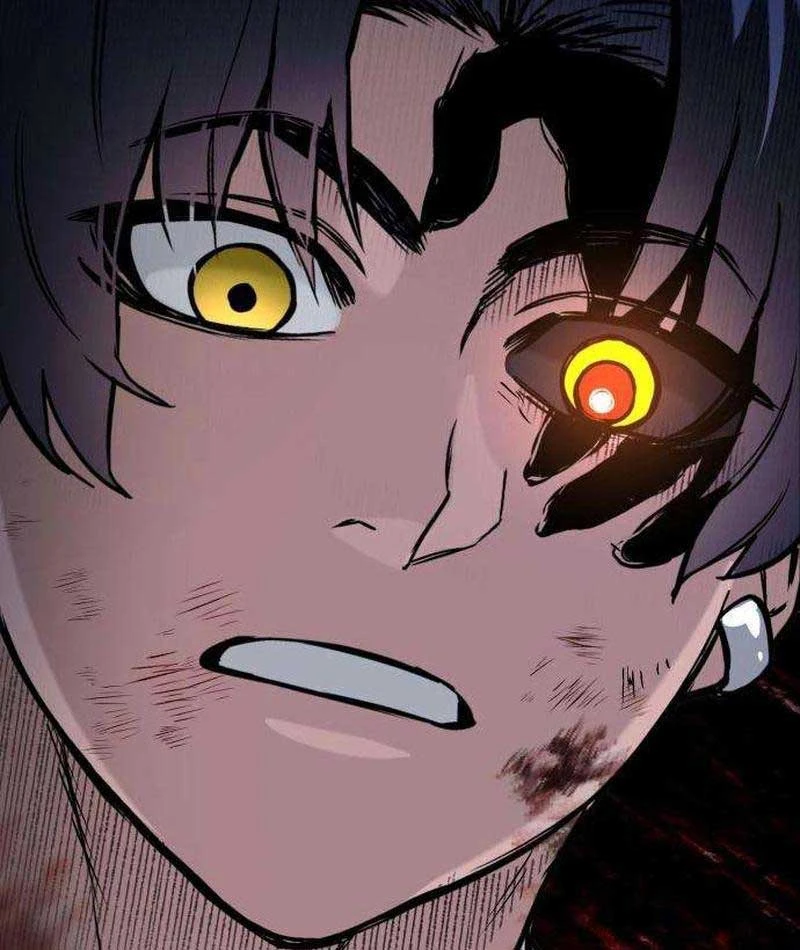 Huyết Dạ Xoa Chapter  4 - 146