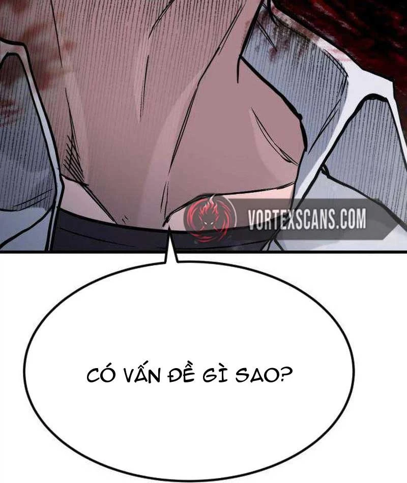 Huyết Dạ Xoa Chapter  4 - 147