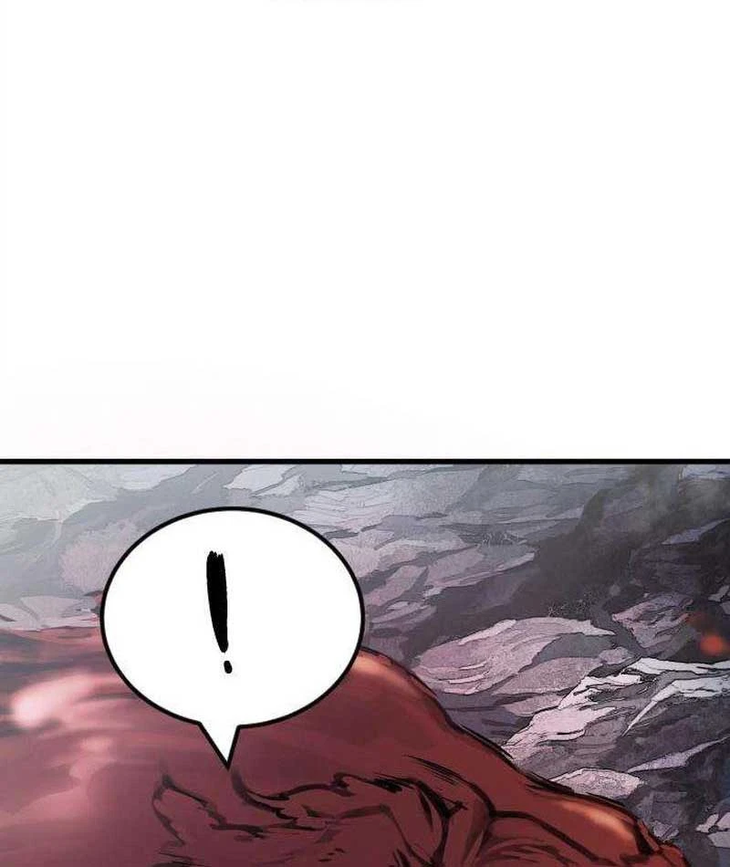 Huyết Dạ Xoa Chapter  4 - 148