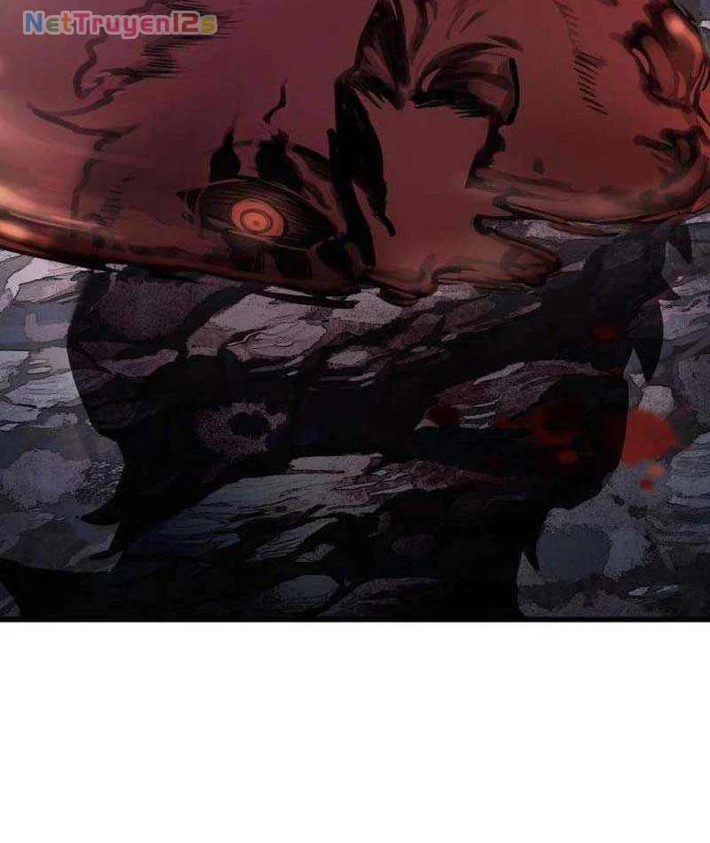 Huyết Dạ Xoa Chapter  4 - 149