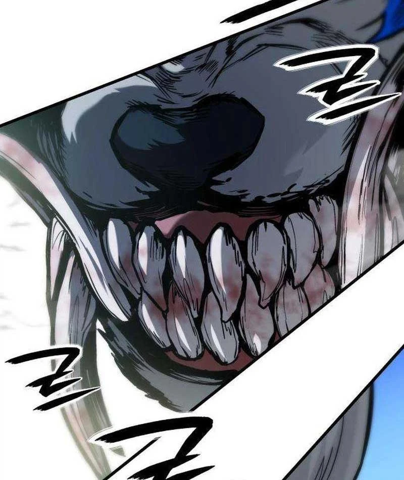 Huyết Dạ Xoa Chapter  4 - 152