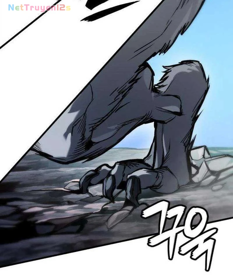 Huyết Dạ Xoa Chapter  4 - 153