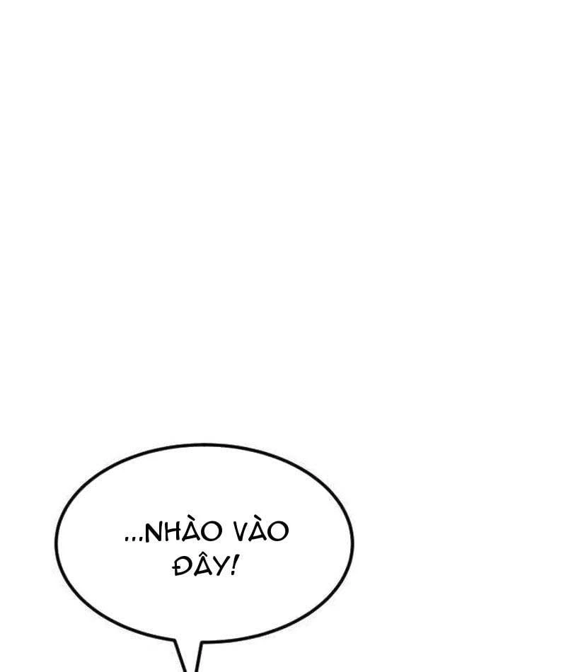 Huyết Dạ Xoa Chapter  4 - 154