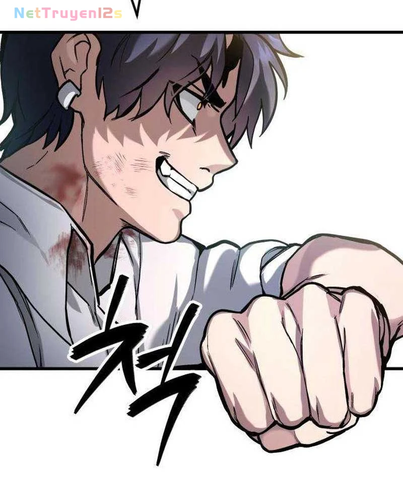 Huyết Dạ Xoa Chapter  4 - 155