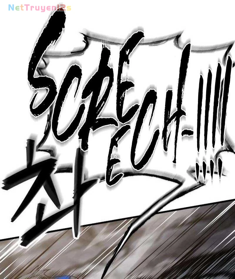 Huyết Dạ Xoa Chapter  4 - 156