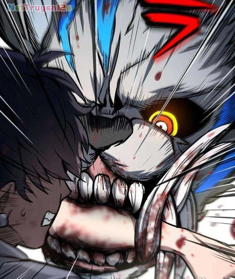 Huyết Dạ Xoa Chapter  4 - 159
