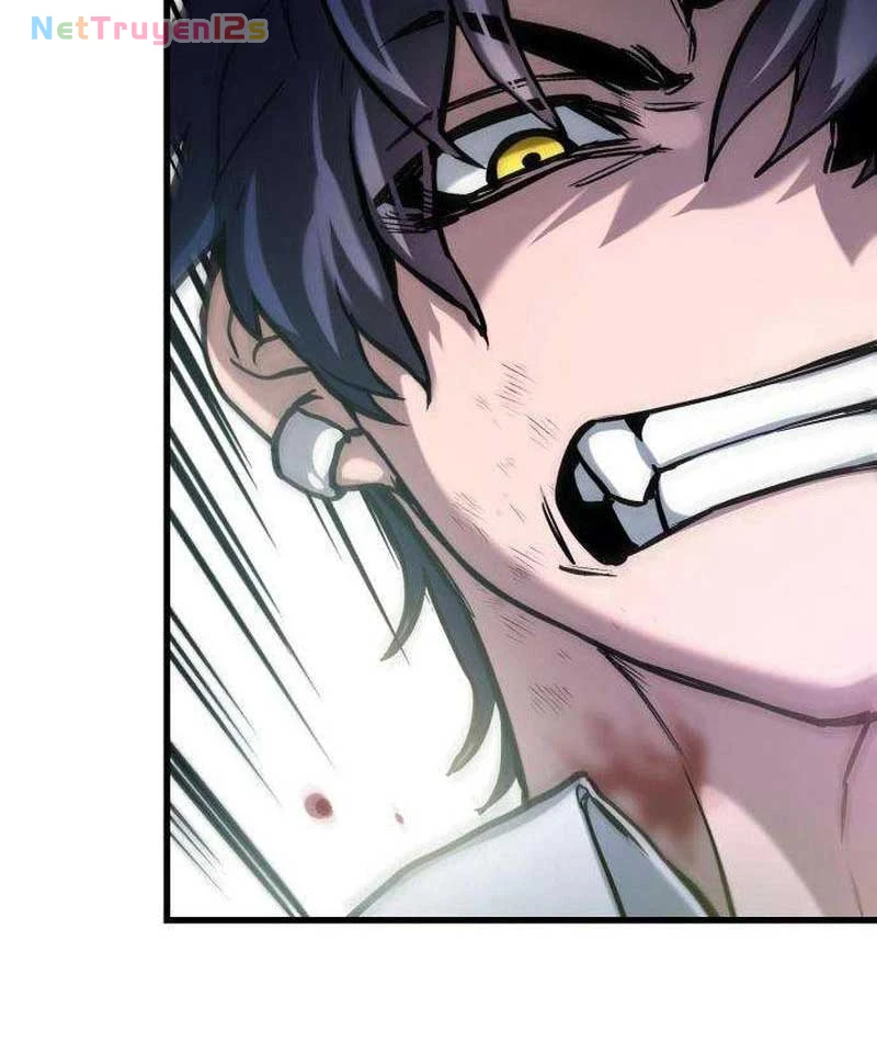 Huyết Dạ Xoa Chapter  4 - 161