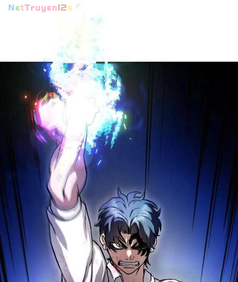 Huyết Dạ Xoa Chapter  4 - 163