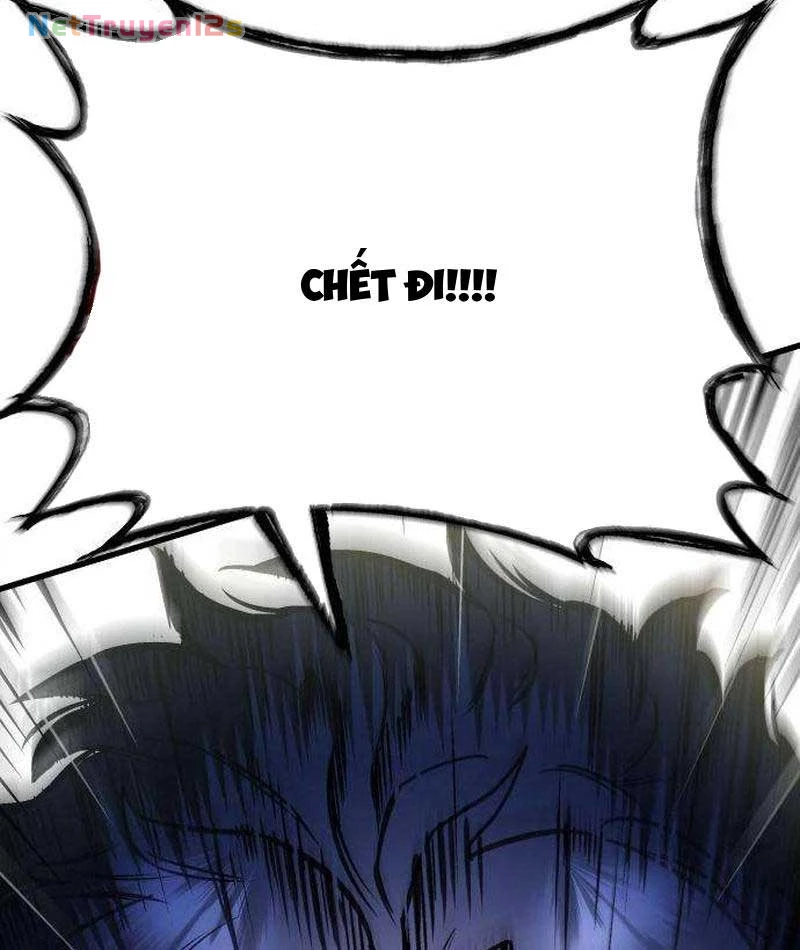 Huyết Dạ Xoa Chapter  4 - 166