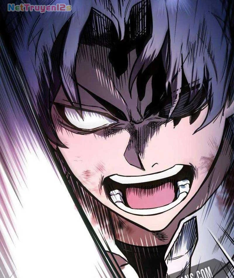 Huyết Dạ Xoa Chapter  4 - 167