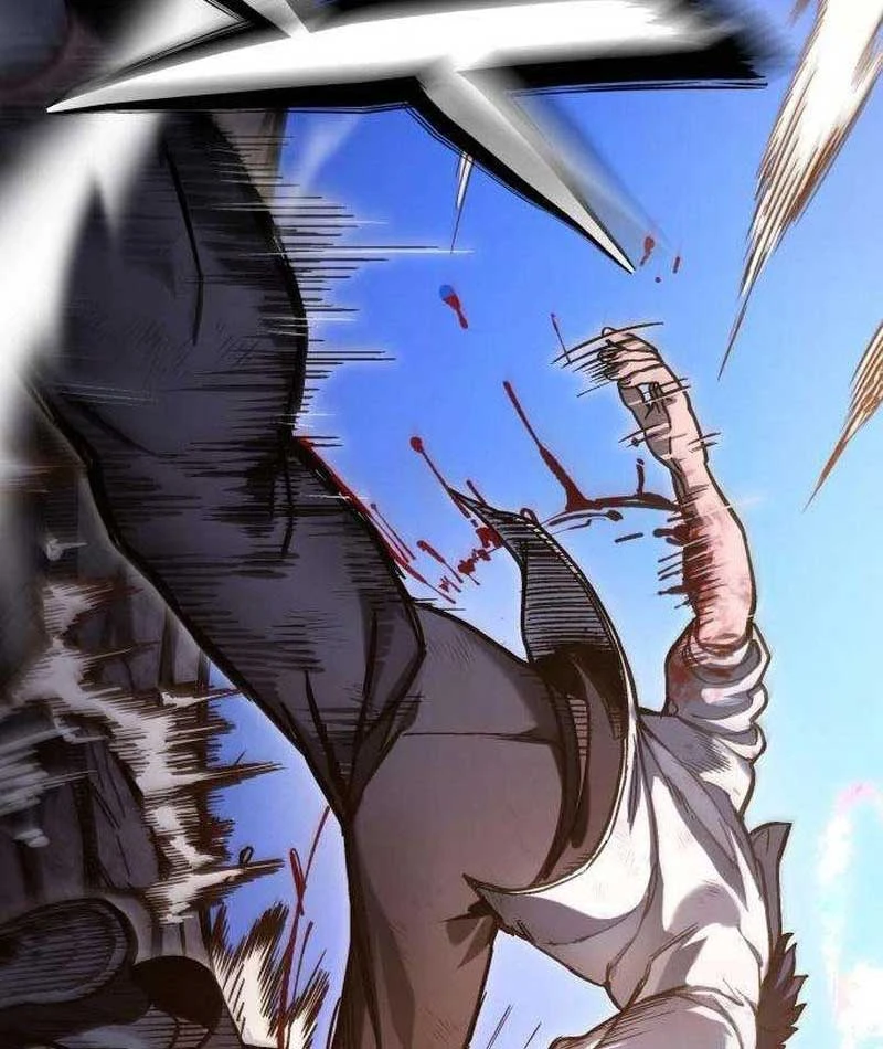 Huyết Dạ Xoa Chapter  4 - 169