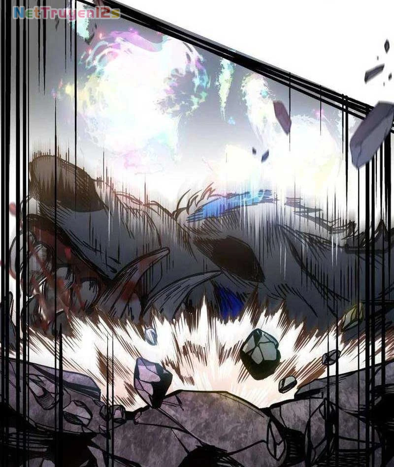 Huyết Dạ Xoa Chapter  4 - 172