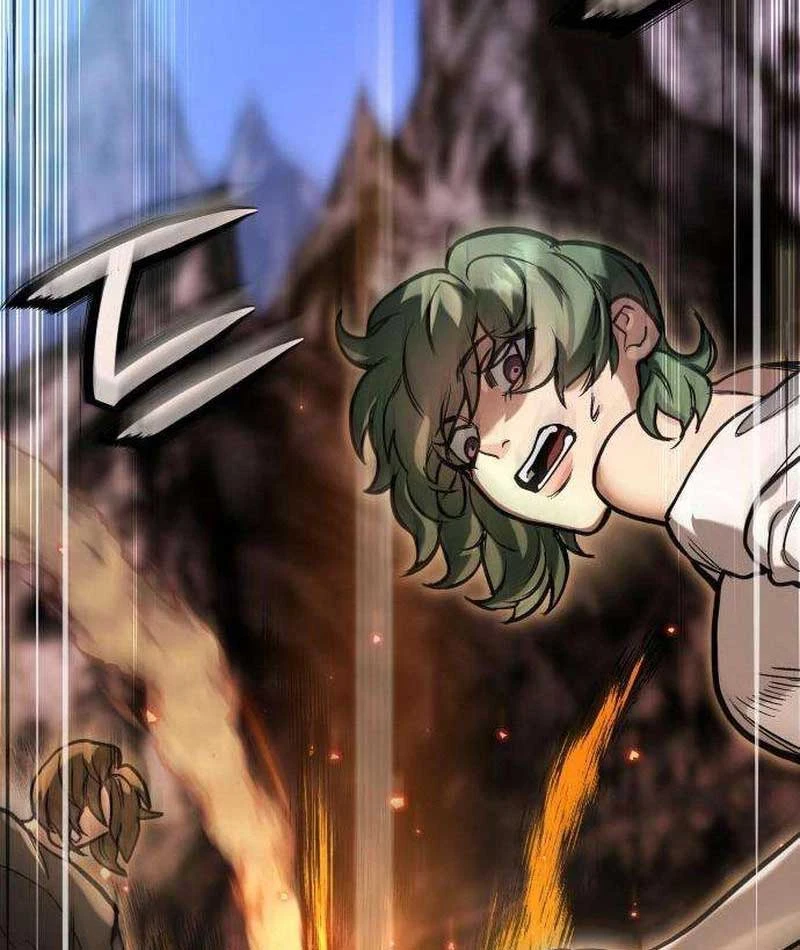 Huyết Dạ Xoa Chapter  4 - 175