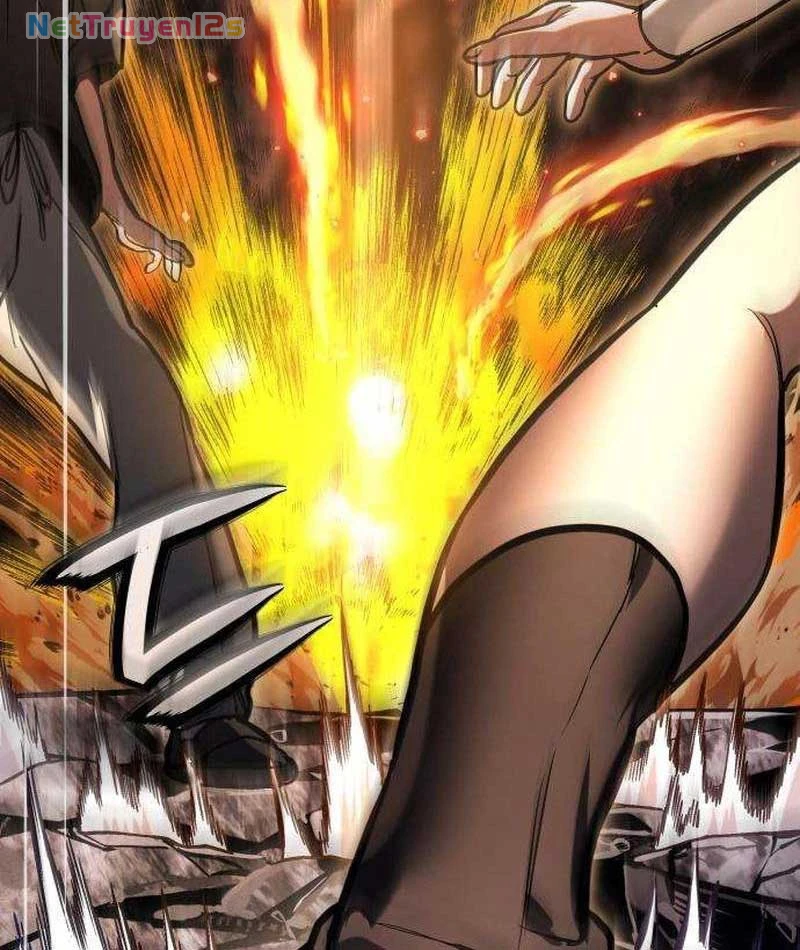 Huyết Dạ Xoa Chapter  4 - 176