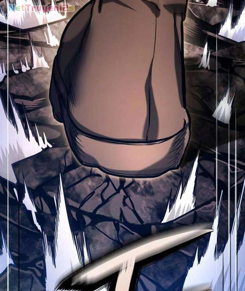 Huyết Dạ Xoa Chapter  4 - 177