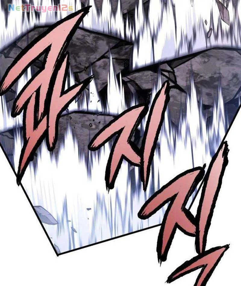 Huyết Dạ Xoa Chapter  4 - 179
