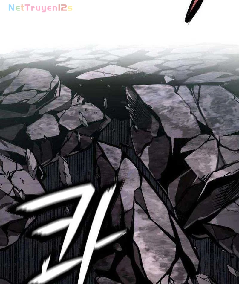 Huyết Dạ Xoa Chapter  4 - 180