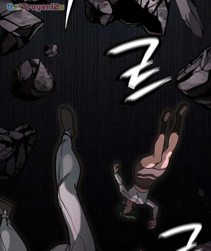 Huyết Dạ Xoa Chapter  4 - 181