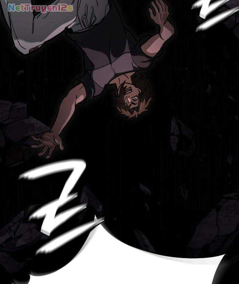 Huyết Dạ Xoa Chapter  4 - 182