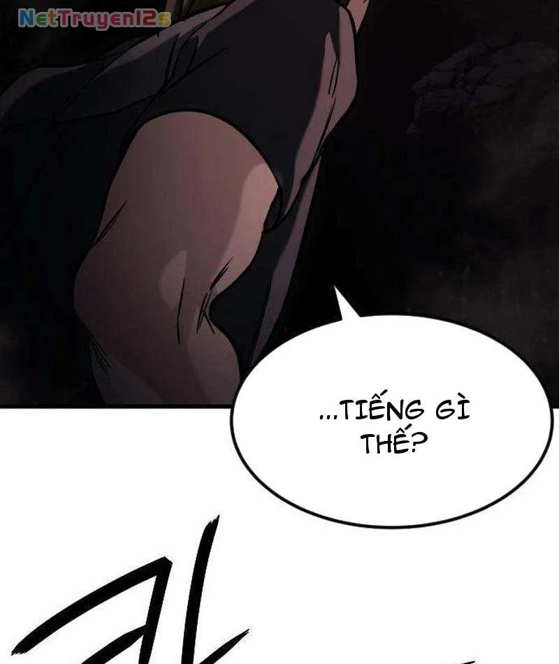 Huyết Dạ Xoa Chapter  4 - 187