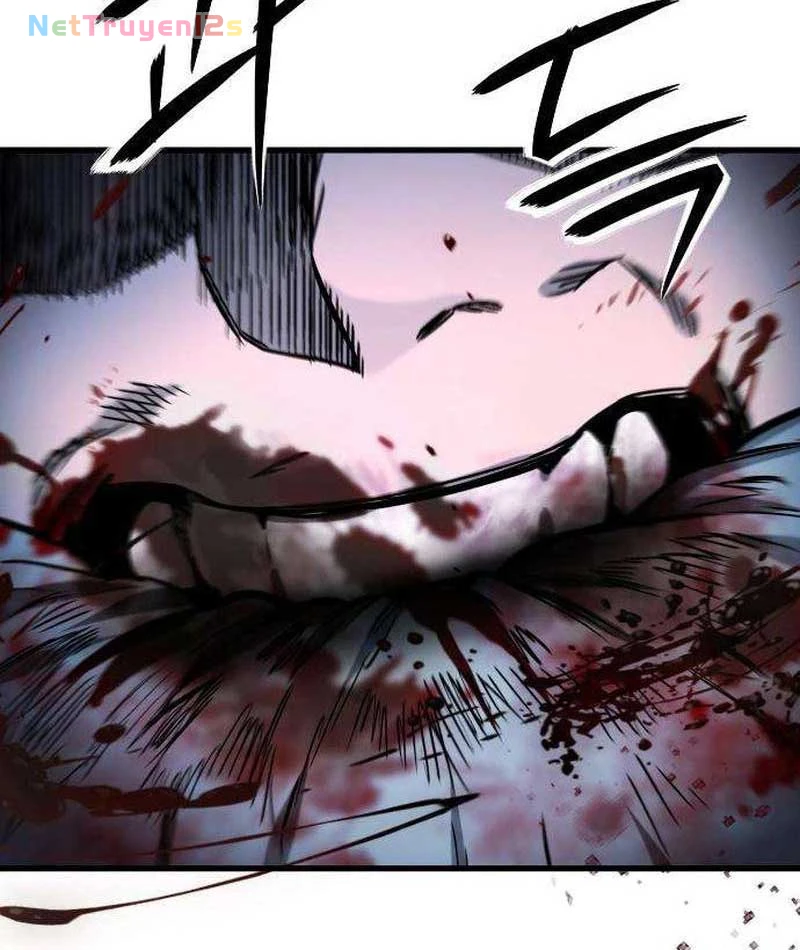 Huyết Dạ Xoa Chapter  4 - 188