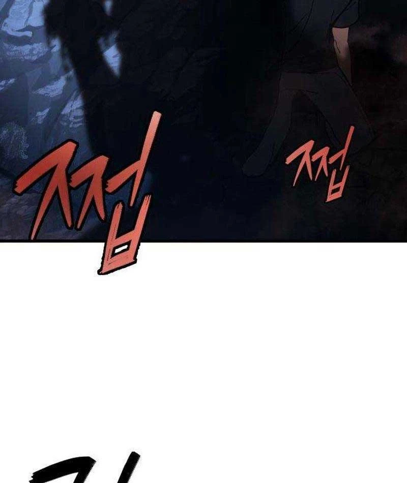 Huyết Dạ Xoa Chapter  4 - 190