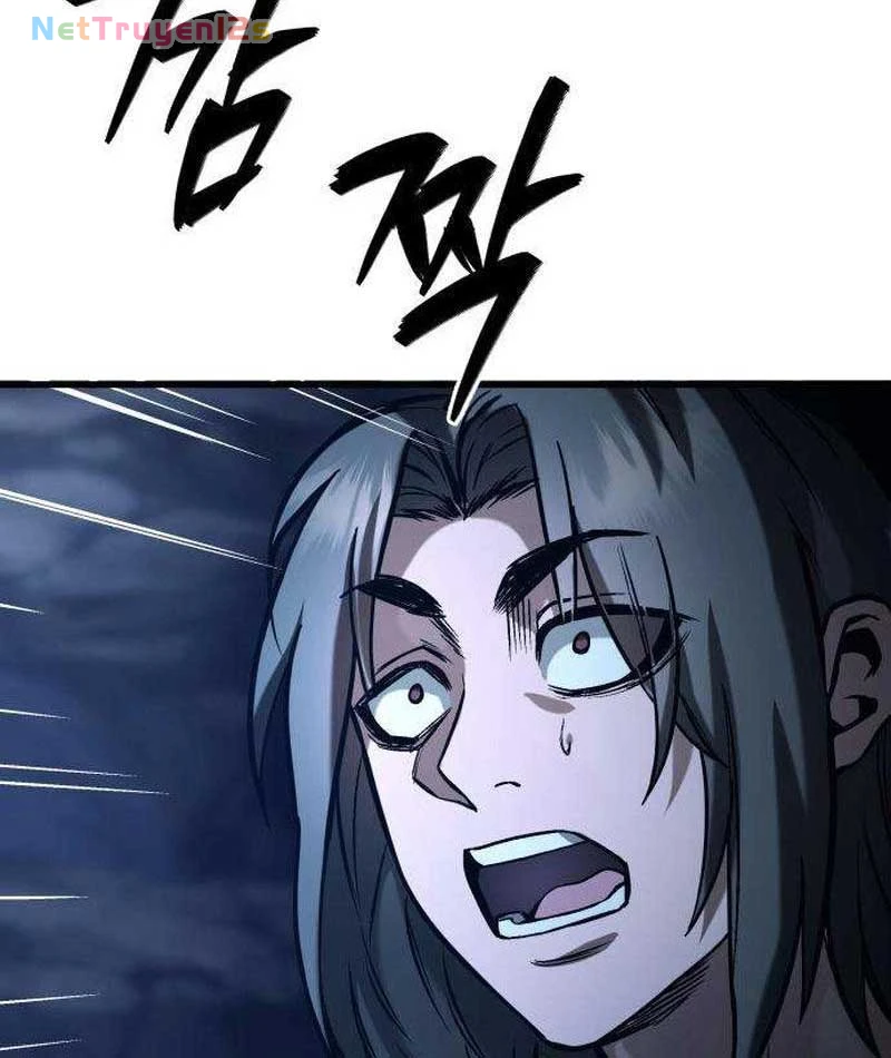 Huyết Dạ Xoa Chapter  4 - 191
