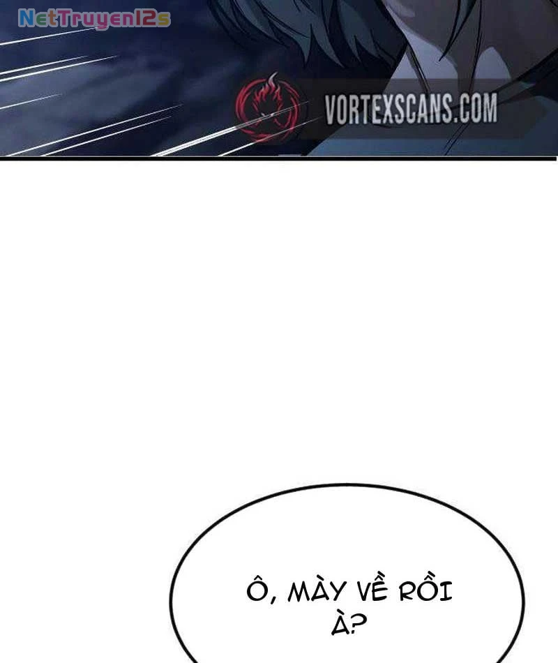 Huyết Dạ Xoa Chapter  4 - 192