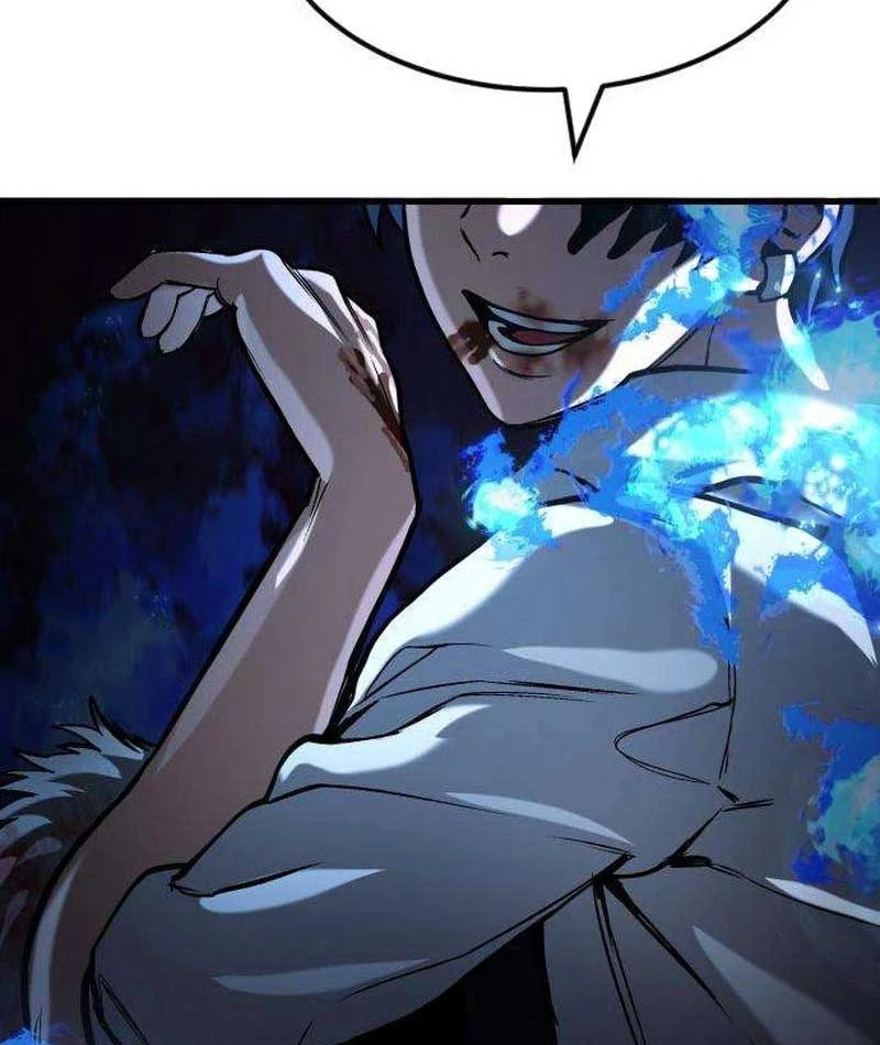 Huyết Dạ Xoa Chapter  4 - 193