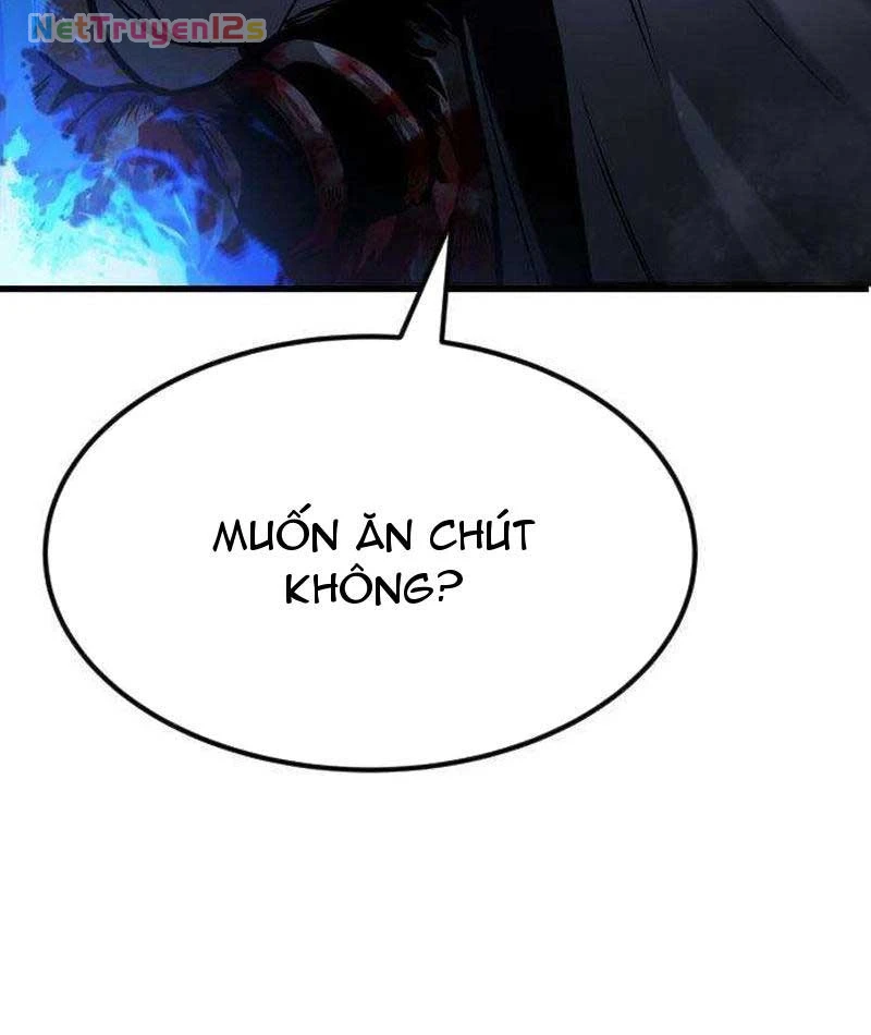 Huyết Dạ Xoa Chapter  4 - 194