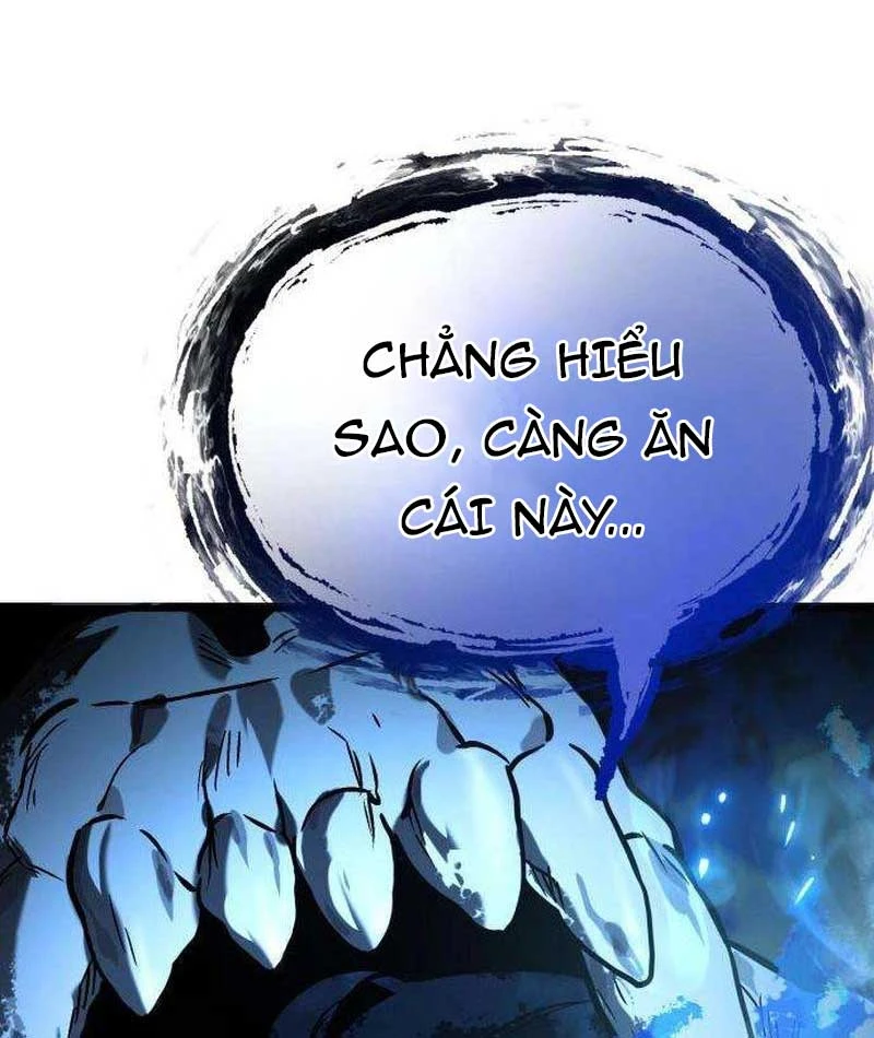Huyết Dạ Xoa Chapter  4 - 195