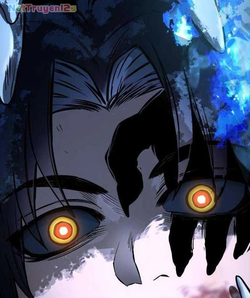 Huyết Dạ Xoa Chapter  4 - 196