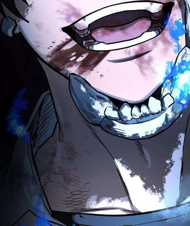 Huyết Dạ Xoa Chapter  4 - 197