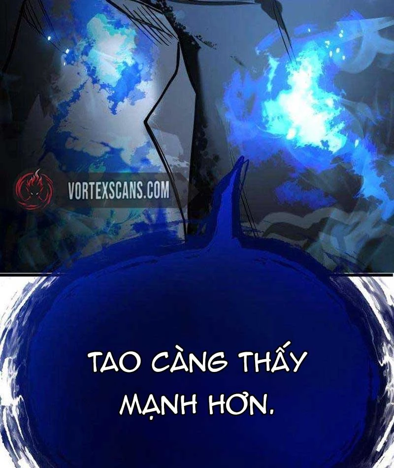Huyết Dạ Xoa Chapter  4 - 198