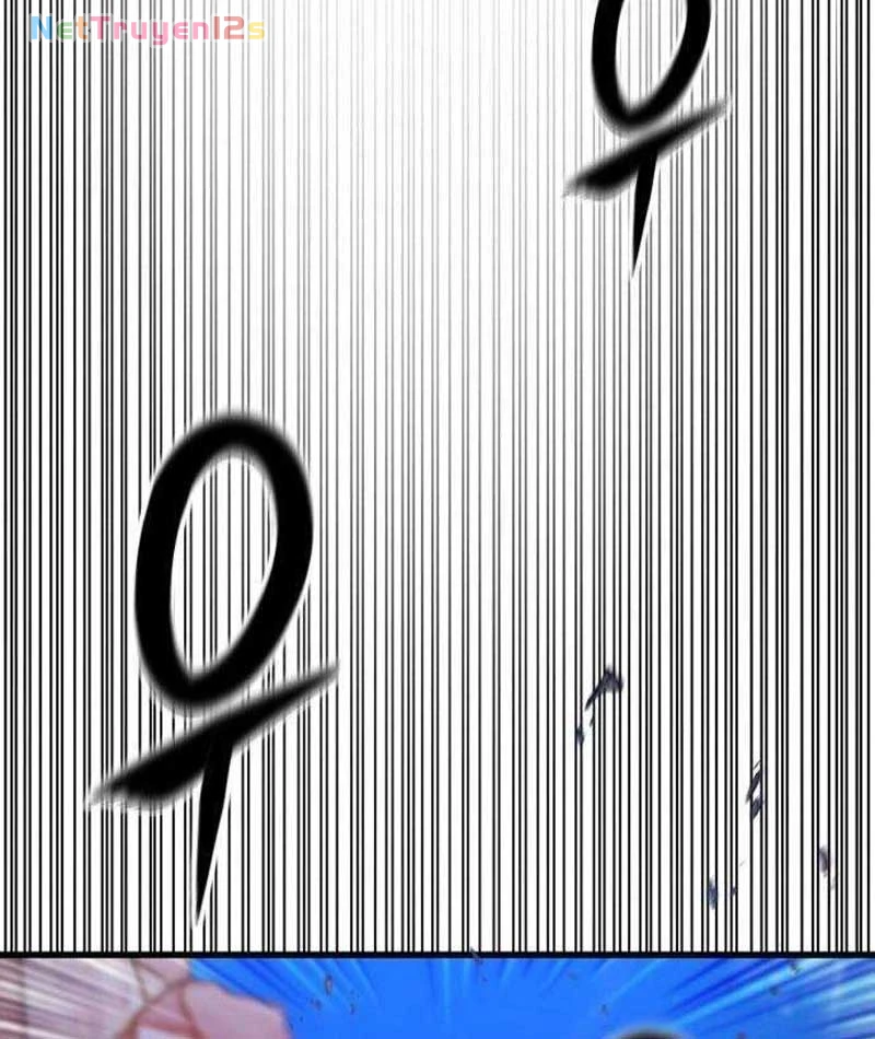 Huyết Dạ Xoa Chapter  5 - 2