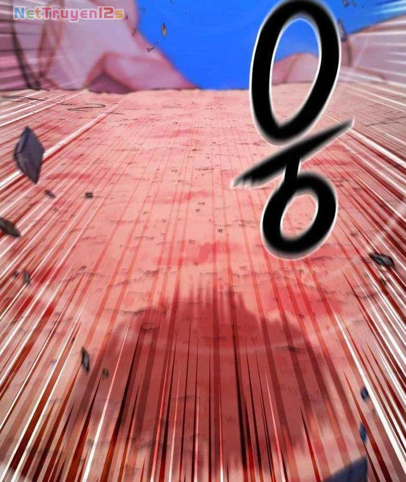 Huyết Dạ Xoa Chapter  5 - 3