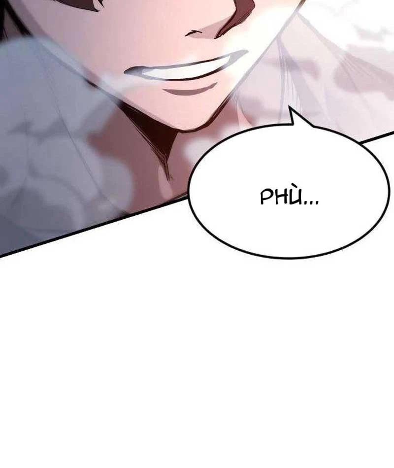Huyết Dạ Xoa Chapter  5 - 7
