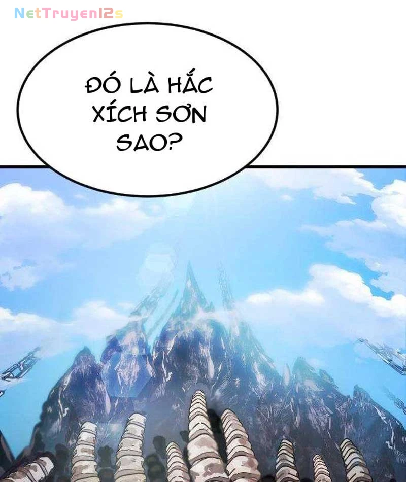 Huyết Dạ Xoa Chapter  5 - 8
